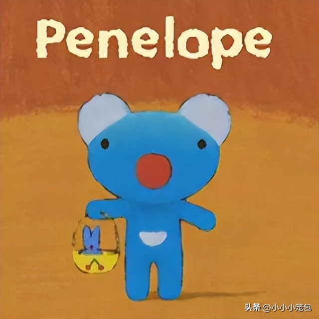 如何给小孩做英语启蒙,如何给小孩做英语启蒙早教