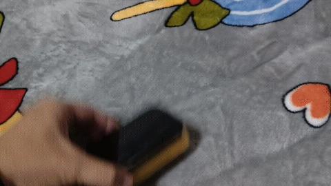 金兔迎新，兔飞猛进-摩米士兔年贺岁款磁吸充电宝