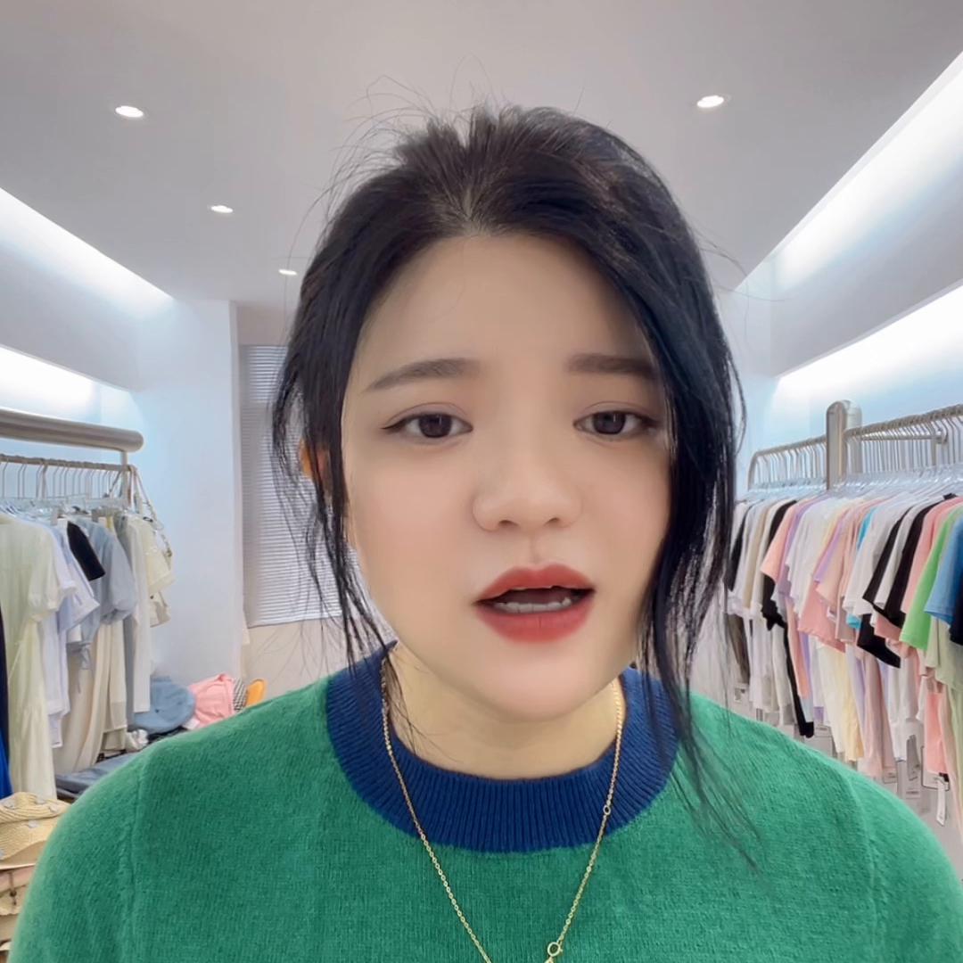 没有社群私域运营经验,没有产品没有社群怎么做私域