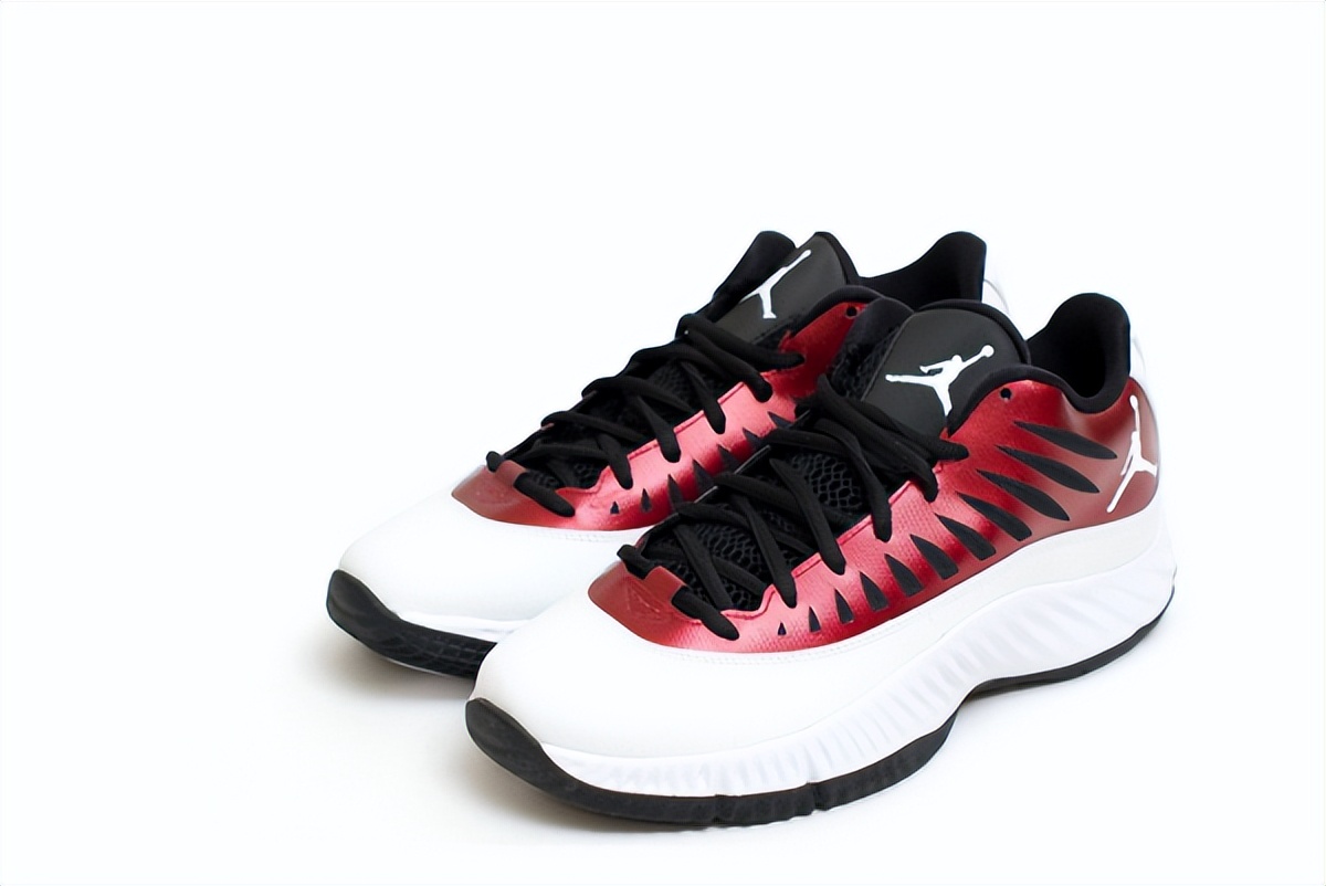 aj37low蓝色球员上脚,aj37上脚展示