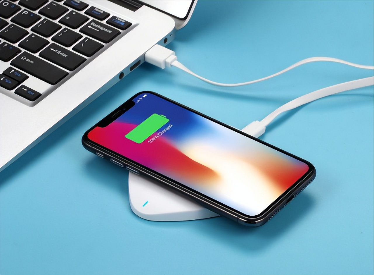 如何解决苹果手机耗电快的原因,如何解决苹果手机耗电现象