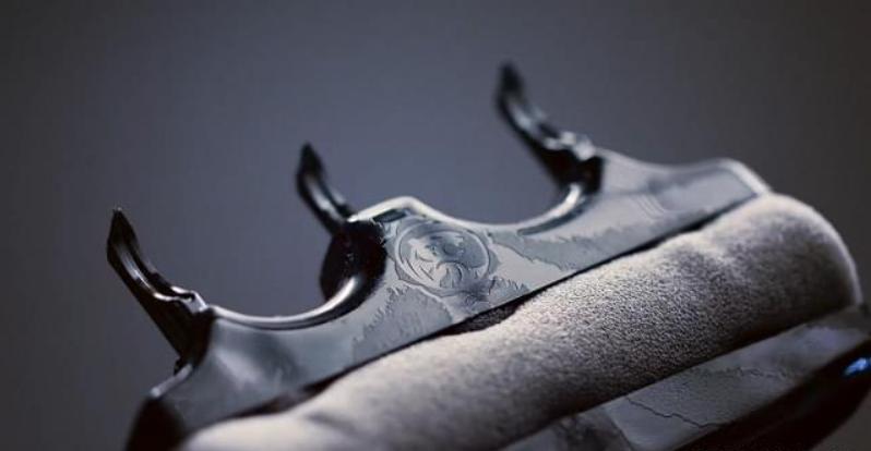 用什么器具防身自卫效果好,最好的防身自卫工具