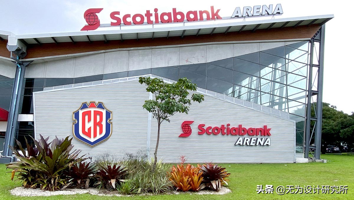 盾牌的力量,足球logo盾牌说明