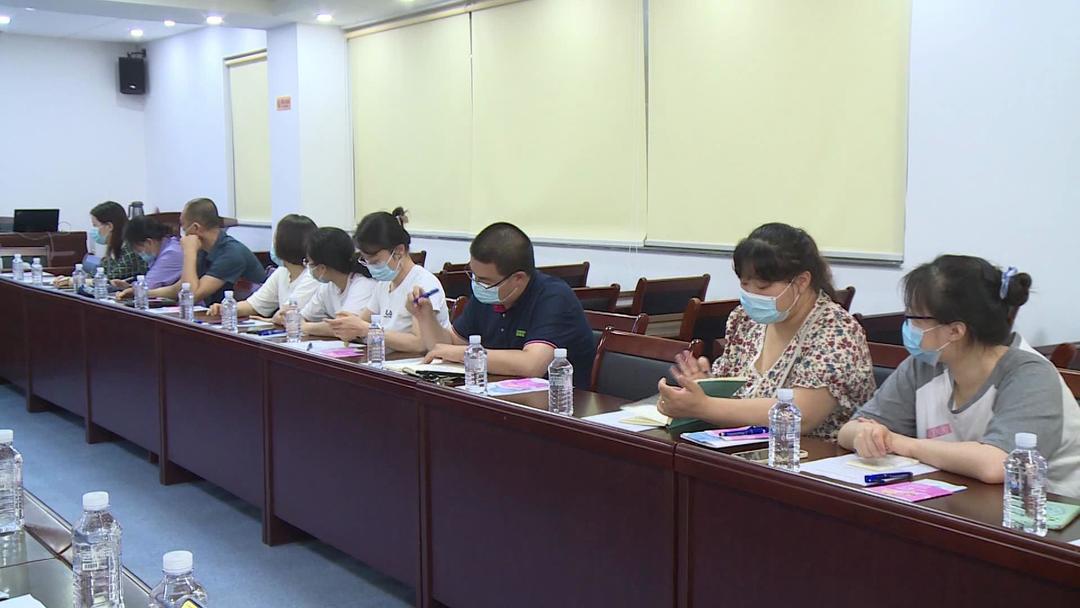 市场监管局化妆品整治,市场监管局化妆品行动方案