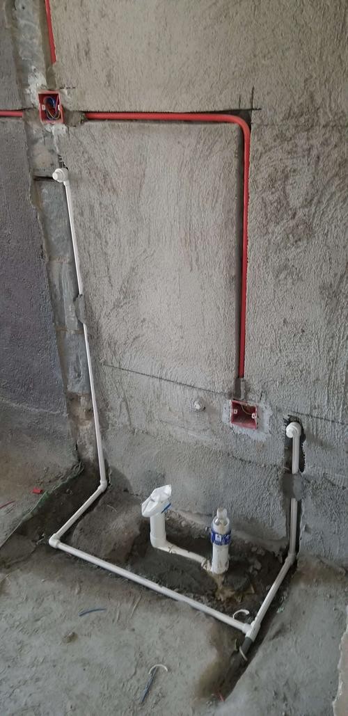 装修插座的十大技巧,水电装修最容易遗漏的插座位置