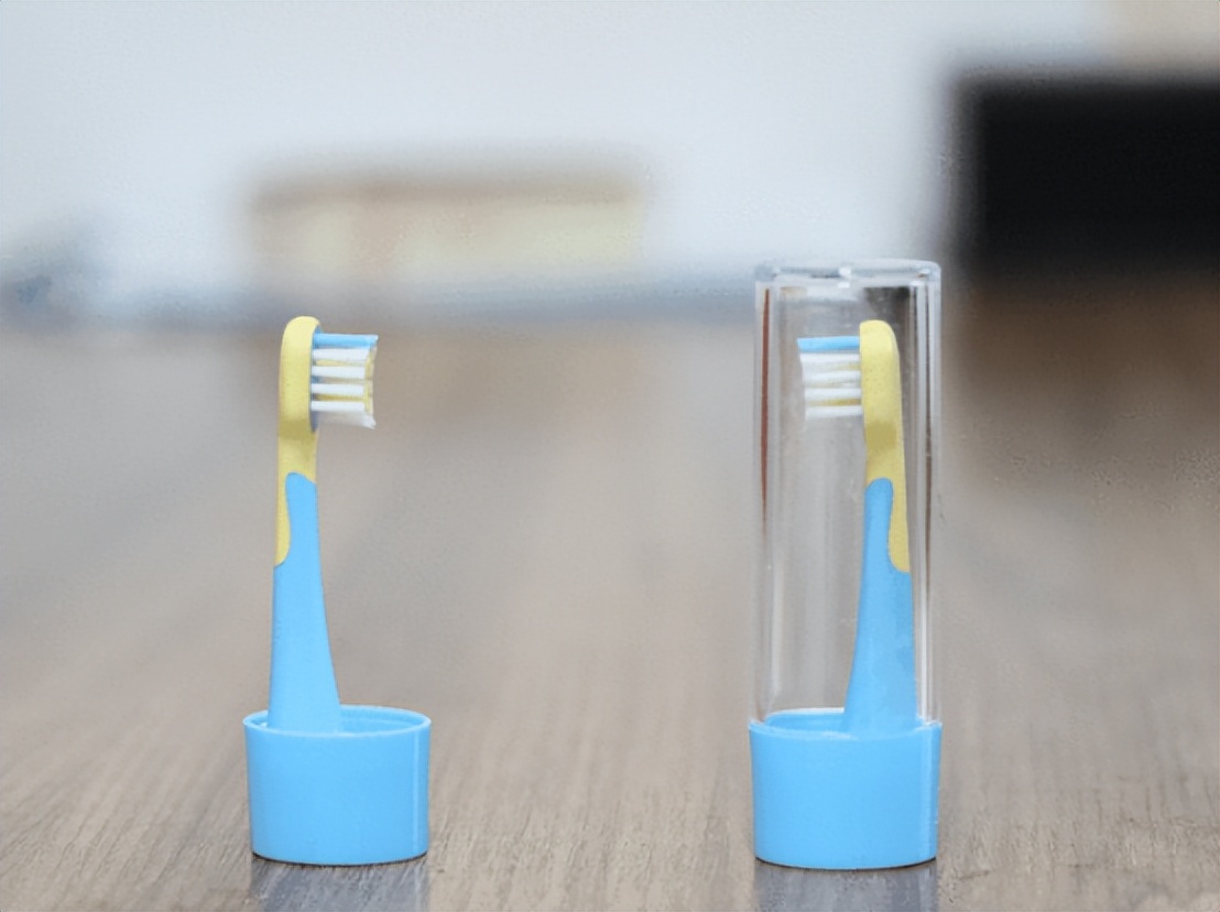 购买电动牙刷需要注意什么,电动牙刷选购攻略