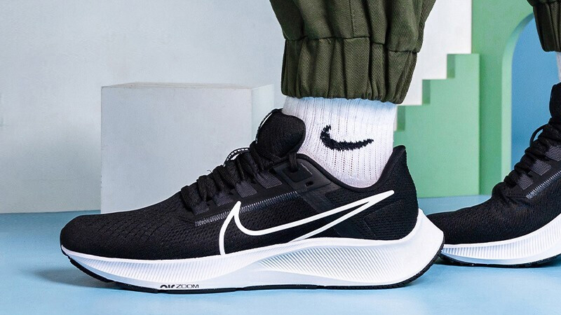 慢跑5公里最适合的跑鞋,每天慢跑5公里算高强度