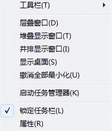 windows系统优化的具体操作方法,windows11优化让游戏更流畅