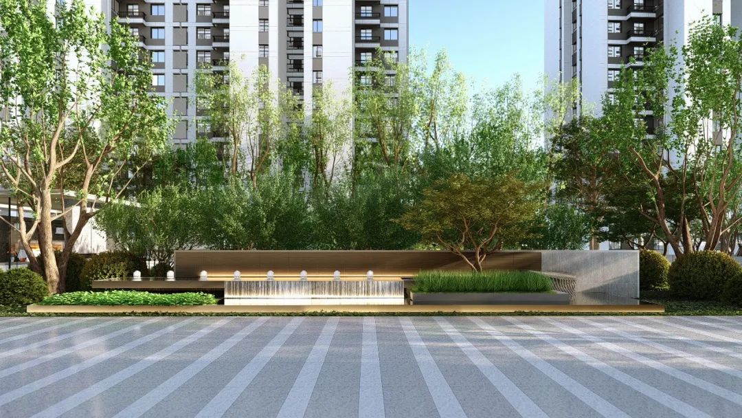 吕梁市离石区中心城,吕梁市中心城