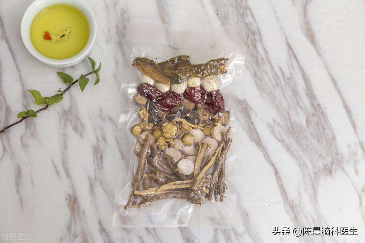 阳性了需要家备哪些药,阳性居家如何备药