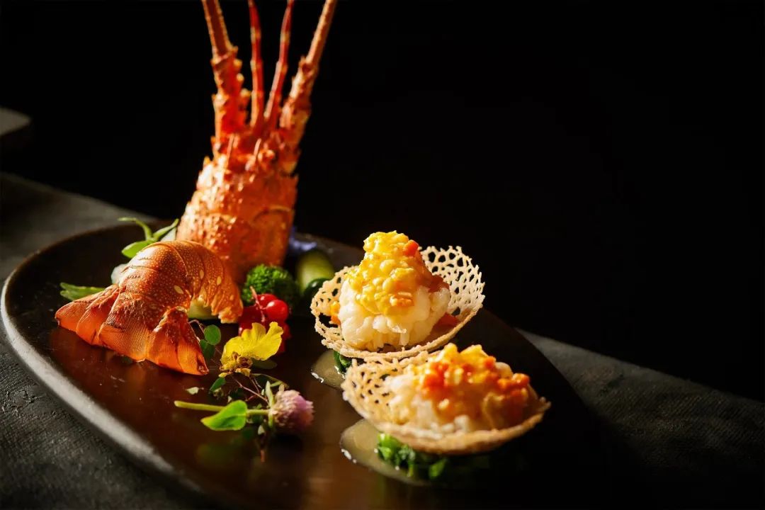 2021东湖美食节,东湖之韵美食节