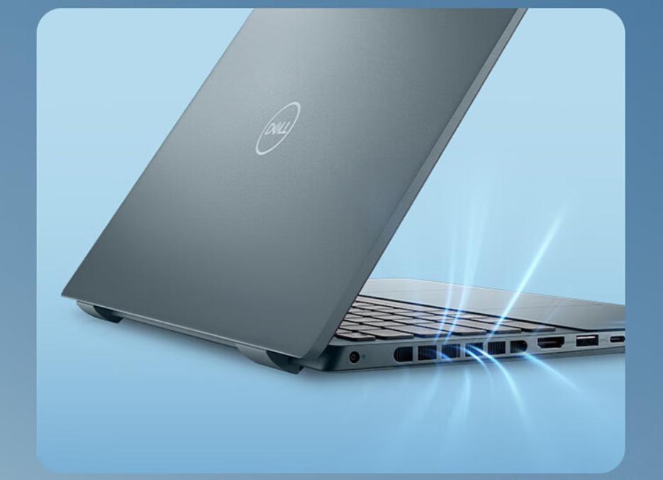 2023笔记本轻薄本推荐,2023笔记本外观性能推荐