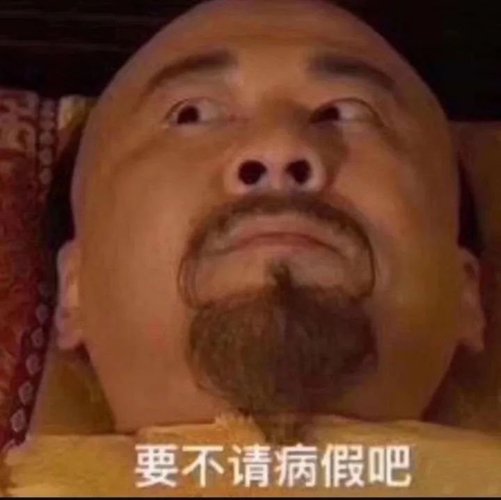 什么样的眼霜用了长脂肪粒,为什么用了眼霜长脂肪粒了