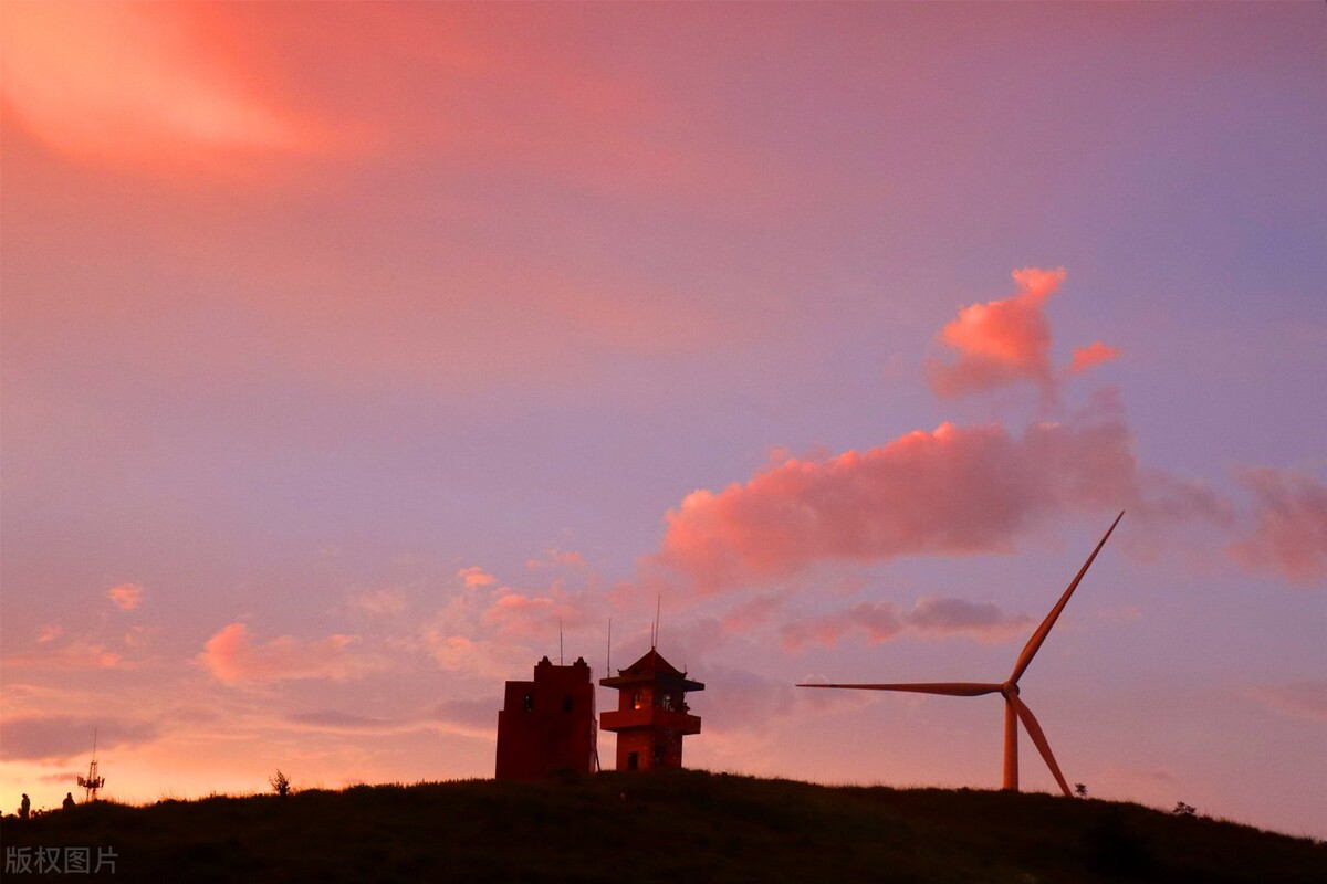 中了新股如何买进,中新股最佳操作时间