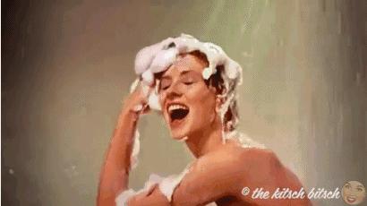 柑橘味的香水清香不腻,沐浴露柑橘香推荐