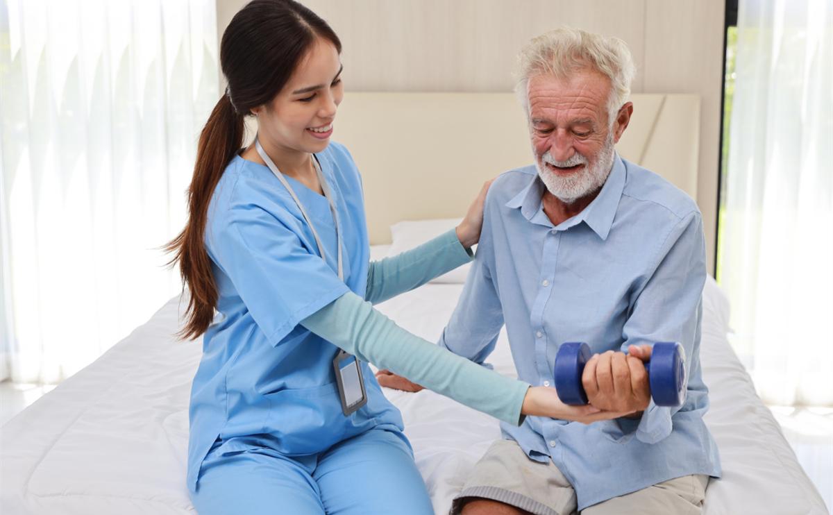 没有退休金的老人晚年生活很惨吗,没有退休金的老人怎么办