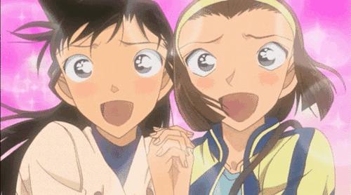 去日本读硕士，一年究竟要花多少钱才够？