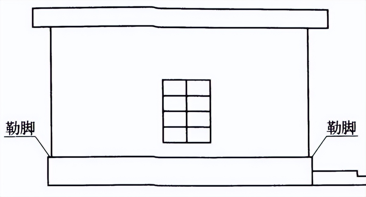 走进建筑,走进建筑视频