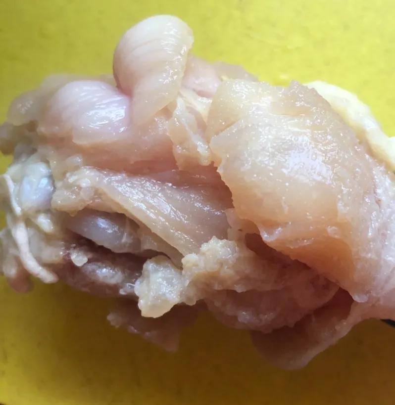 买菜平台的那些坑,买菜平台痛点