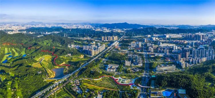 敲门招商什么意思,敲门招商和叩门招商哪个好