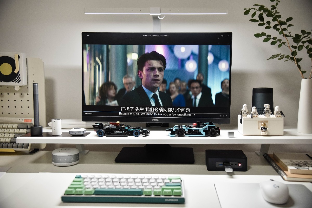 稳定不坏的u盘,稳定不掉帧的加速器