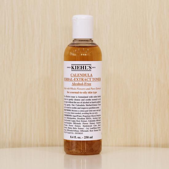 去英国一定要买的东西是什么,去英国一定要买的威士忌