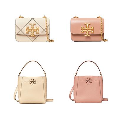 toryburch京东自营店是正品么,toryburch奢品官旗超品日预热中