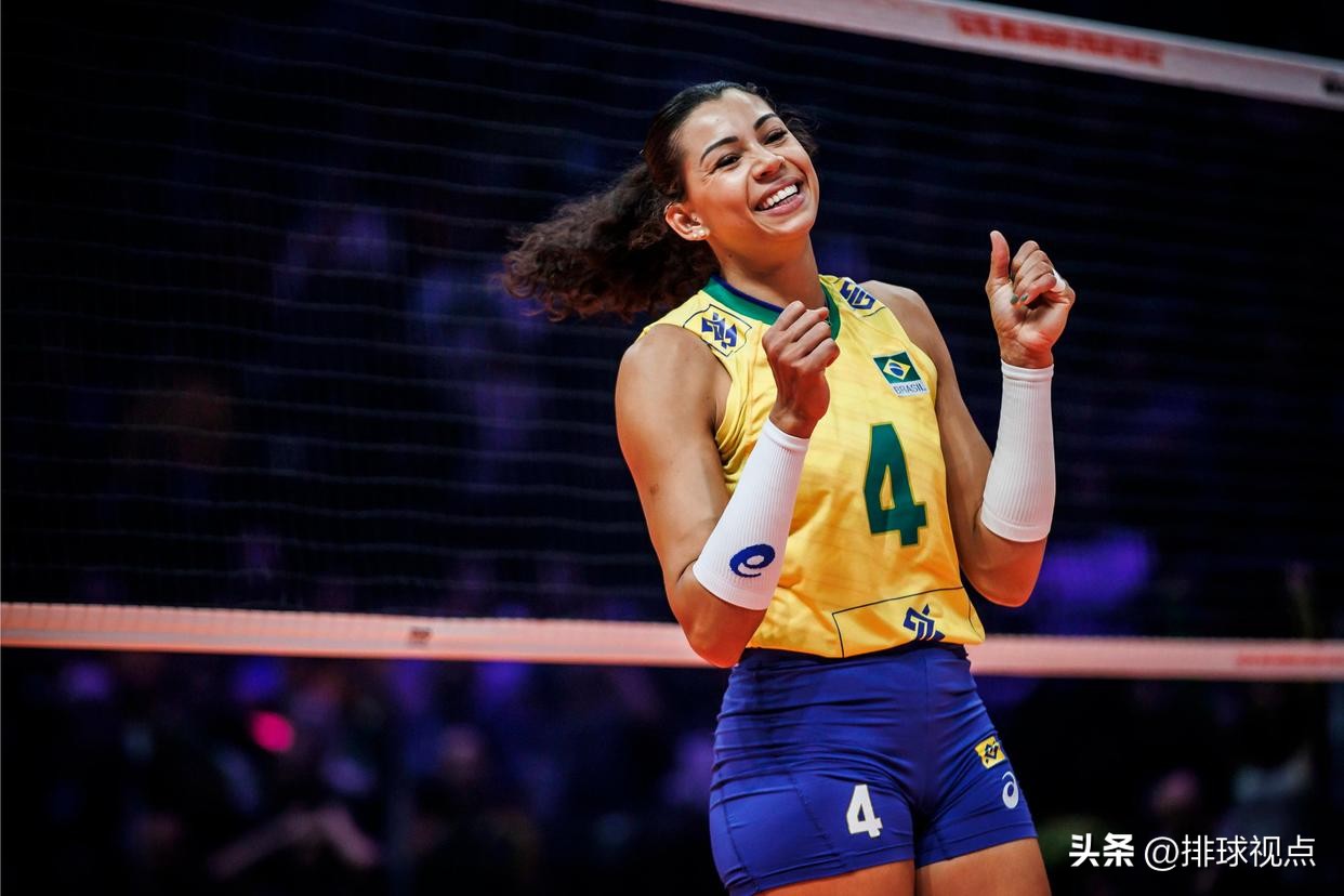 世锦赛巴西对意大利,世锦赛巴西战况