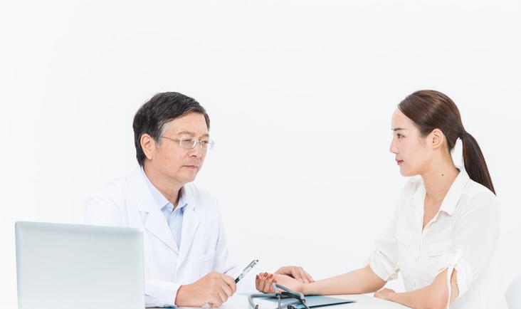 糖尿病肾病患者使用口服降糖药,治疗肾病降尿蛋白效果比较好的药