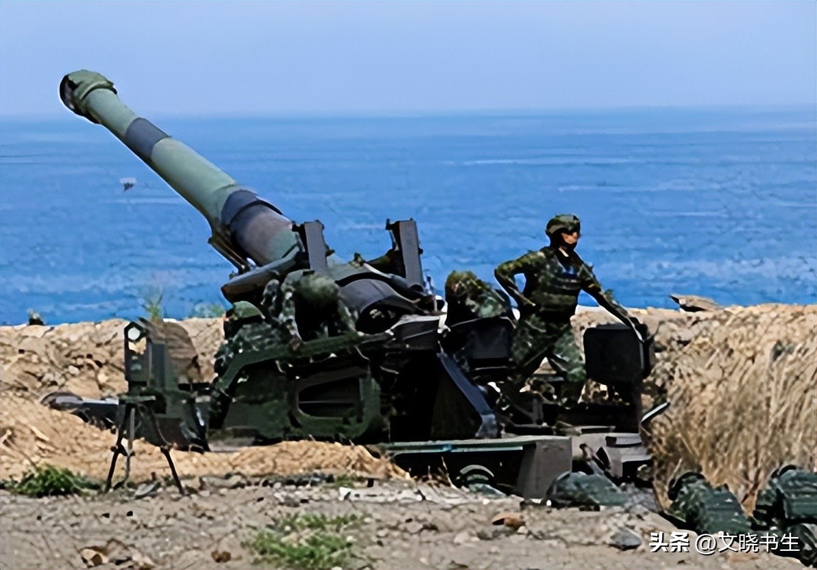 梦该醒了！台湾再次陷入了困境？蔡英文又该何去何从