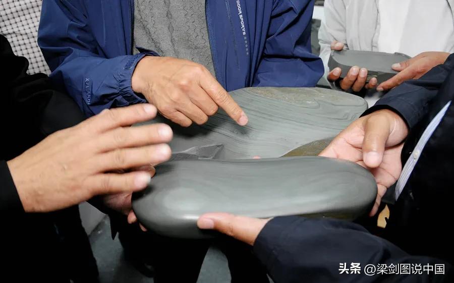 走进大美甘肃我的家，影像记录甘南藏族自治州，卓尼县民族文化。