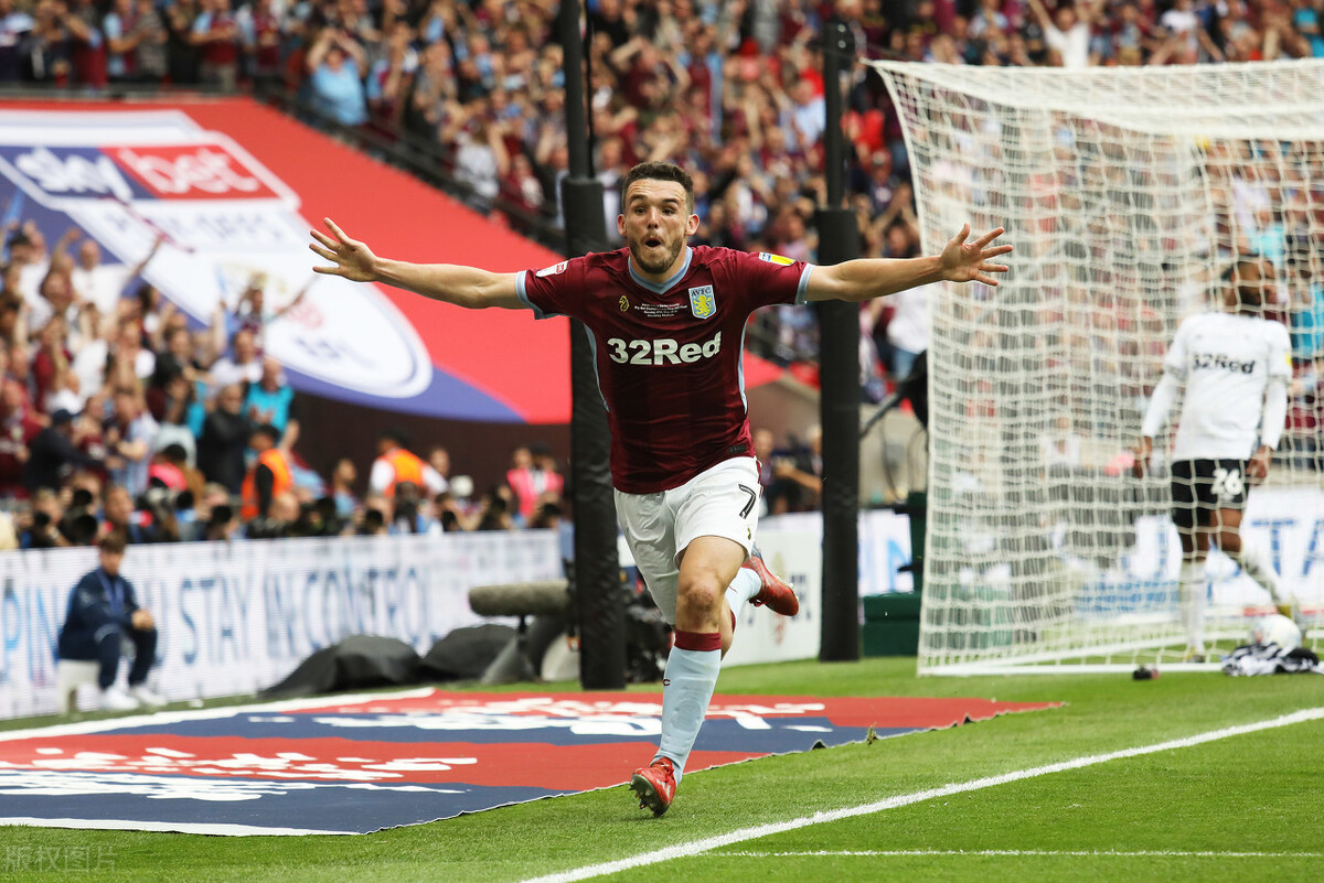 为啥英超升班马保级困难,英超升班马有望晋级欧冠