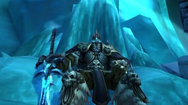 魔兽怀旧服80级现在提前准备什么,魔兽怀旧服1-80级47小时完成教程