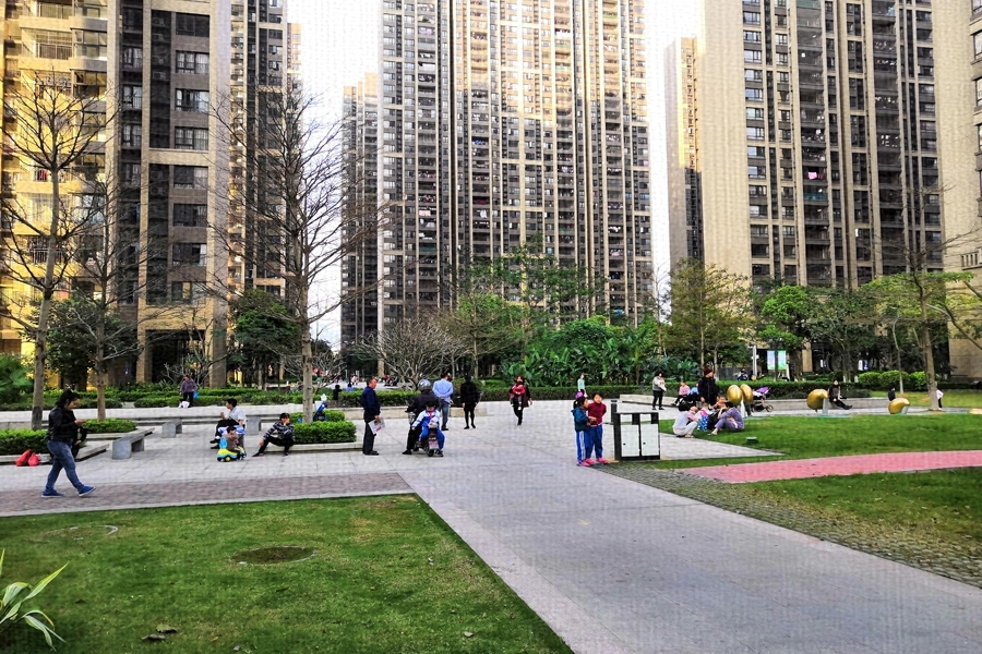 我，药店营业员，月入过万，发现里面有很多猫腻，给大家揭秘一下