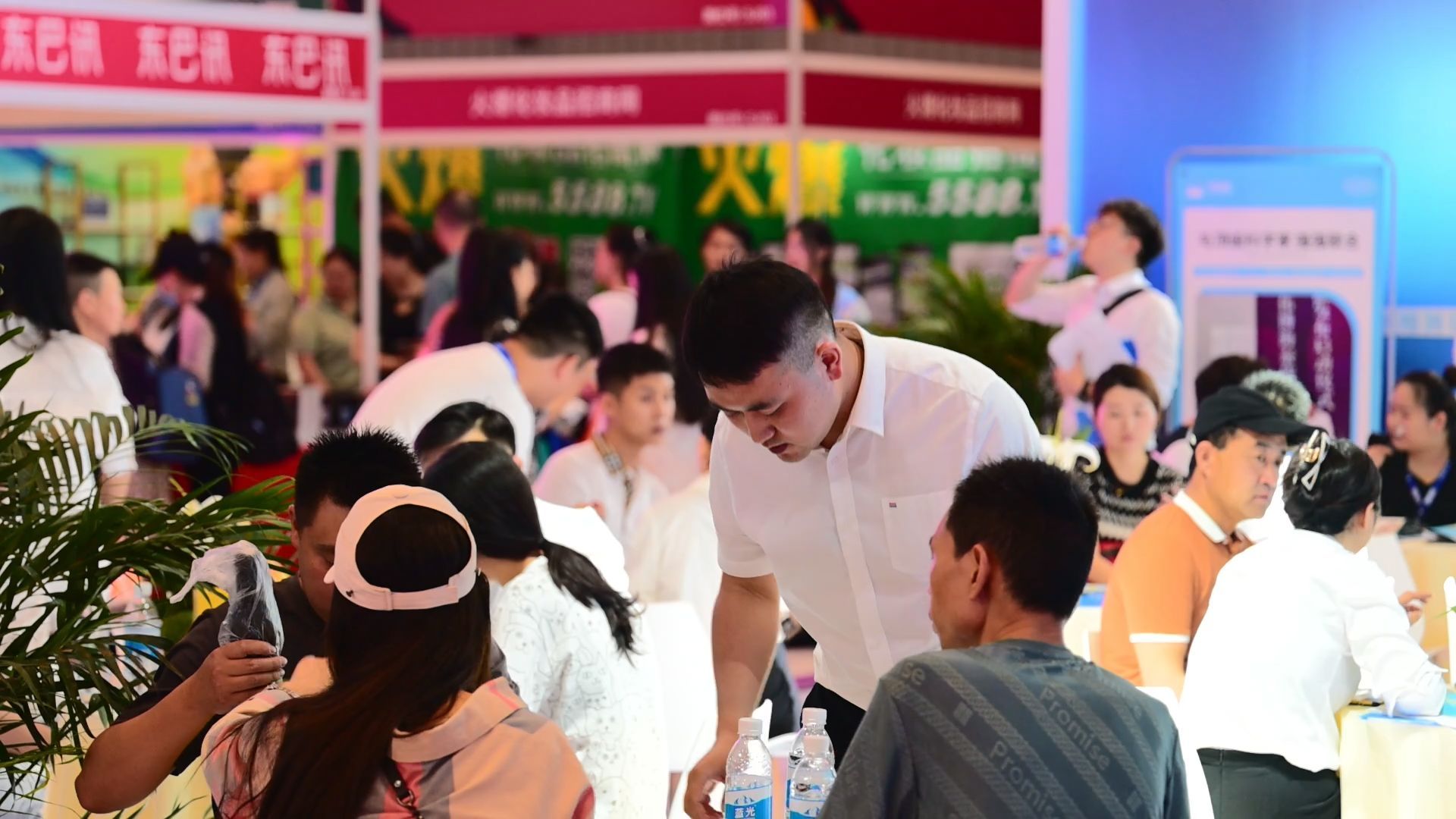 洗脸鲸.洗脸吧,洗脸鲸加盟靠谱吗