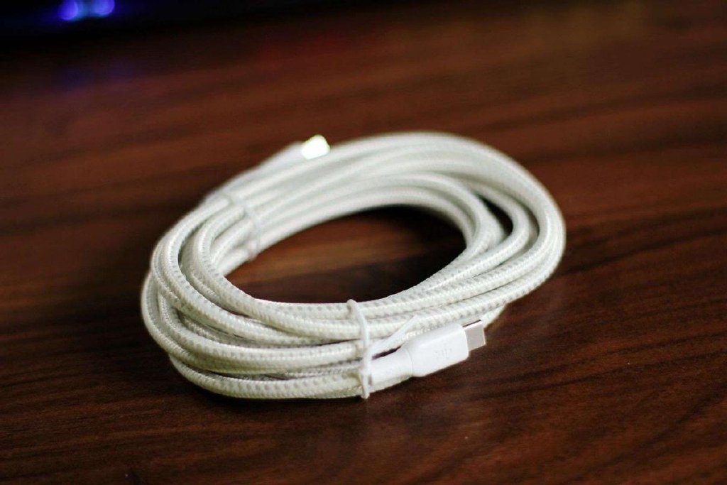 intel12代酷睿笔记本,intel12代商务笔记本即将发布