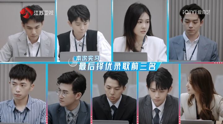 全国最烧钱的地方,中国十大烧钱基建排名