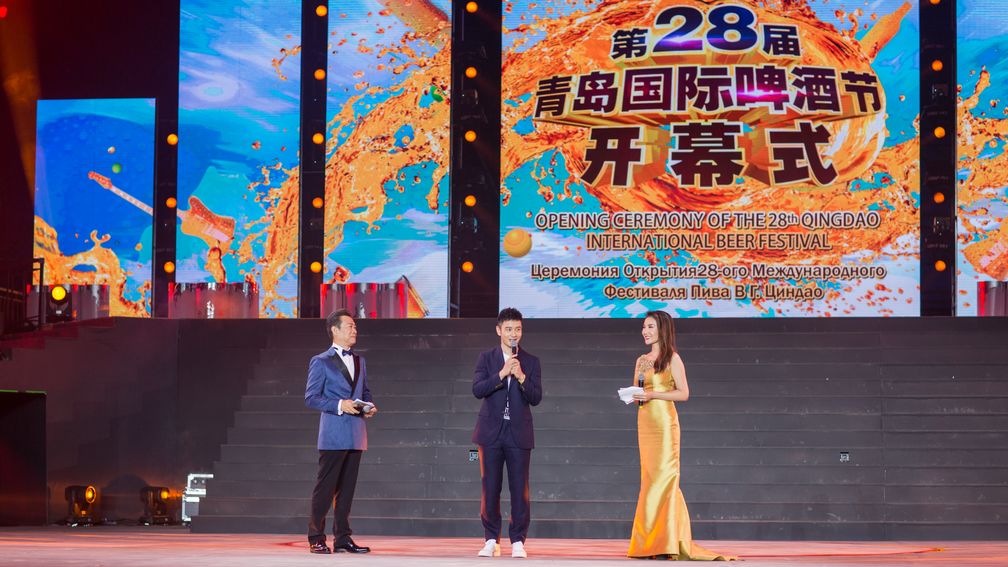 沂蒙乡村振兴学习感悟,乡村振兴看沂蒙专题