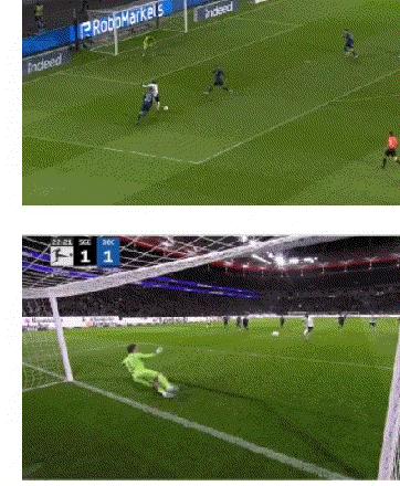 1-1后，送对手7轮不胜！日本前锋赛季第2球，3场不败后他们要保级