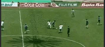 世界杯知识小科普,2022世界杯科普小知识视频