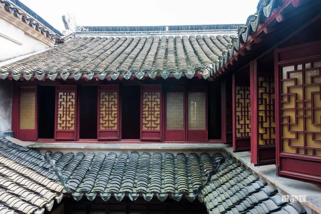 苏州自由行旅游团,苏州两日游旅游团从苏州出发