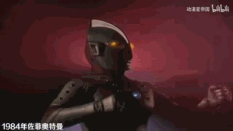 佐菲奥特曼百科,佐菲奥特曼怪兽百科大全