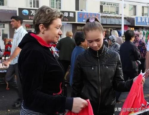 在黑河打工能干什么,黑河打工都有什么工作