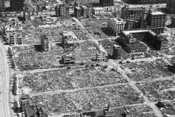 朝鲜战争期间日本赢得多少钱,日本朝鲜战争的最大受益者