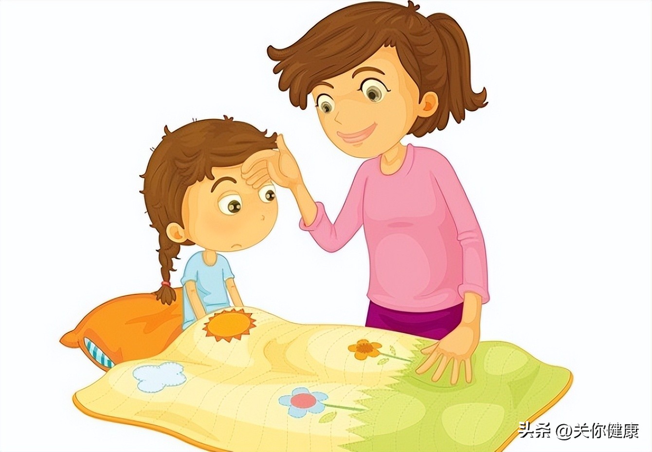 80岁的老人经常性发烧忽冷忽热,婴儿发烧手脚忽冷忽热是怎么回事