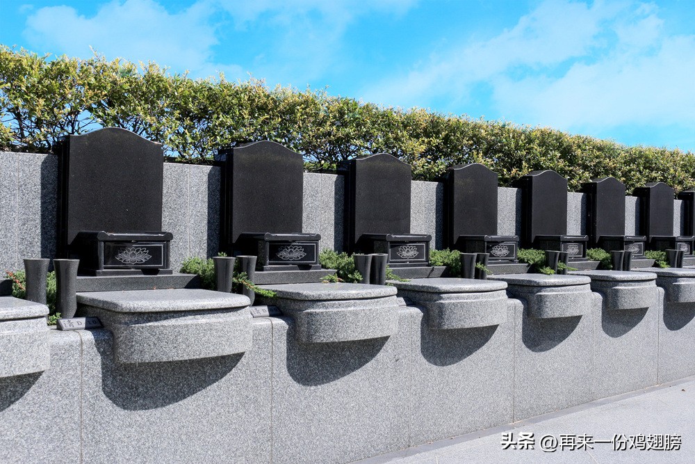 天价墓地1平米多少钱,上海嘉定墓地价格一览表
