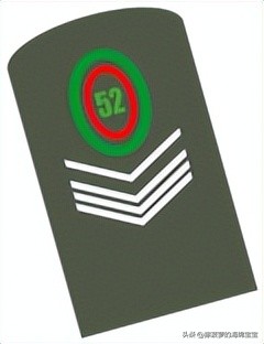 魏玛共和国旗是什么意思,德国军装军衔对照表