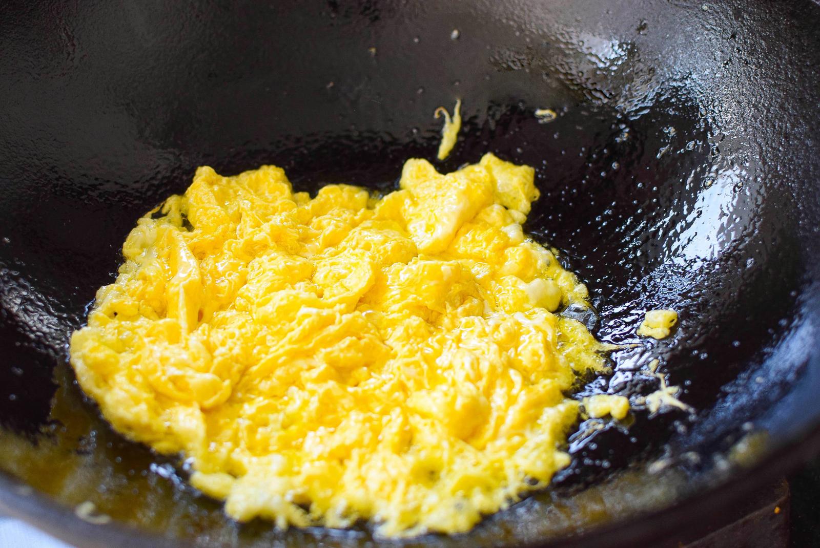 李兰娟院士建议秋季养肝护肝,养肝护肝的9道家常菜窍门