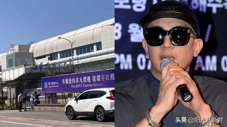 大s再婚后亮相,大s携老公具俊晔参加家庭聚会