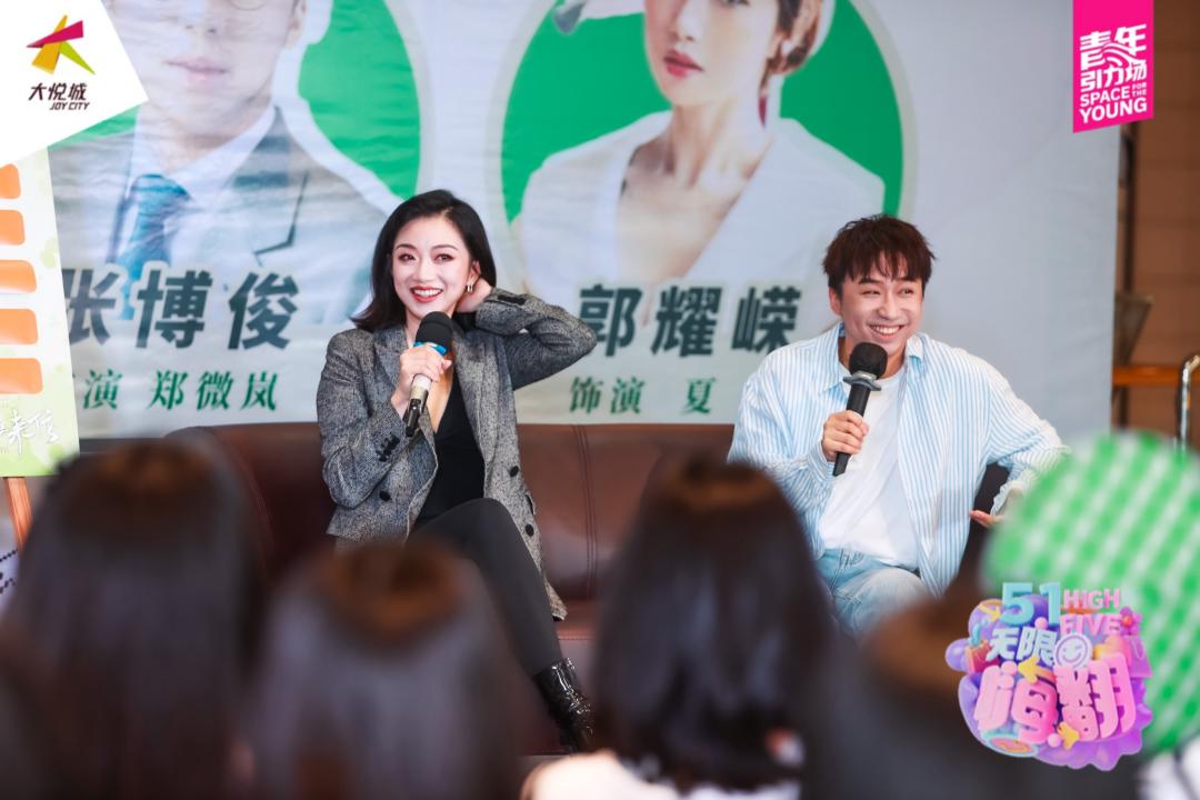 天津大悦城最新发布,天津大悦城后又有什么新亮点